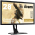 iiyama G-Master GB2888UHSU Gold Phoenix - 277343 - zdjęcie 2